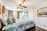 3917 Avenue P 1/2 - Photo 12
