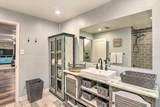 3917 Avenue P 1/2 - Photo 13