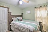 3917 Avenue P 1/2 - Photo 14