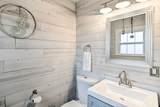 3917 Avenue P 1/2 - Photo 16
