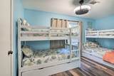3917 Avenue P 1/2 - Photo 17