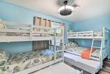 3917 Avenue P 1/2 - Photo 18