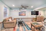 3917 Avenue P 1/2 - Photo 19
