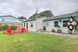 3917 Avenue P 1/2 - Photo 2