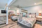 3917 Avenue P 1/2 - Photo 21