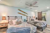 3917 Avenue P 1/2 - Photo 22