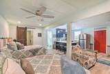3917 Avenue P 1/2 - Photo 23