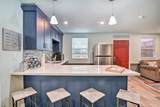 3917 Avenue P 1/2 - Photo 24