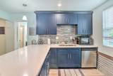 3917 Avenue P 1/2 - Photo 25