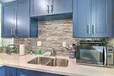3917 Avenue P 1/2 - Photo 26