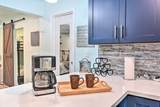 3917 Avenue P 1/2 - Photo 27
