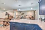 3917 Avenue P 1/2 - Photo 28