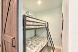 3917 Avenue P 1/2 - Photo 29