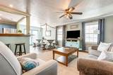 3917 Avenue P 1/2 - Photo 3