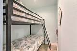 3917 Avenue P 1/2 - Photo 30
