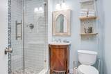 3917 Avenue P 1/2 - Photo 31