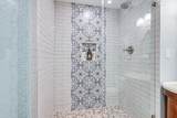 3917 Avenue P 1/2 - Photo 32