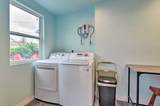 3917 Avenue P 1/2 - Photo 33