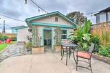3917 Avenue P 1/2 - Photo 34