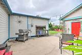 3917 Avenue P 1/2 - Photo 35