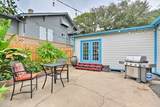 3917 Avenue P 1/2 - Photo 36