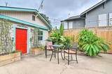 3917 Avenue P 1/2 - Photo 37