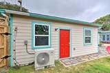 3917 Avenue P 1/2 - Photo 38