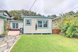 3917 Avenue P 1/2 - Photo 39