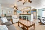 3917 Avenue P 1/2 - Photo 4