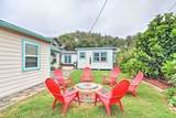 3917 Avenue P 1/2 - Photo 40