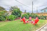 3917 Avenue P 1/2 - Photo 41