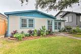 3917 Avenue P 1/2 - Photo 42