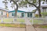 3917 Avenue P 1/2 - Photo 43