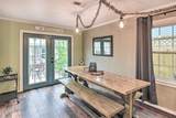 3917 Avenue P 1/2 - Photo 6
