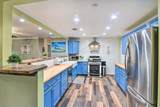 3917 Avenue P 1/2 - Photo 7
