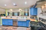 3917 Avenue P 1/2 - Photo 8