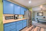 3917 Avenue P 1/2 - Photo 9