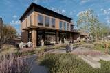 1229 Mercantile Street - Photo 2
