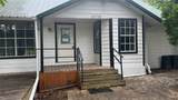 25725 Dogwood Lane - Photo 1