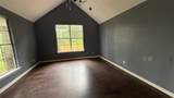 25725 Dogwood Lane - Photo 10