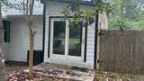 25725 Dogwood Lane - Photo 11