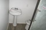 25725 Dogwood Lane - Photo 12