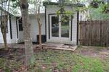 25725 Dogwood Lane - Photo 13