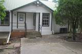 25725 Dogwood Lane - Photo 14