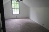 25725 Dogwood Lane - Photo 15