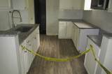 25725 Dogwood Lane - Photo 16