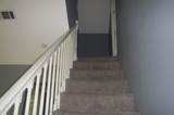 25725 Dogwood Lane - Photo 17
