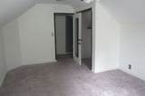 25725 Dogwood Lane - Photo 18