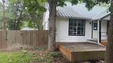 25725 Dogwood Lane - Photo 2