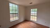 25725 Dogwood Lane - Photo 4